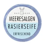 Haslinger - Seaweed Shave Soap