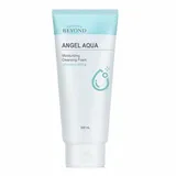BEYOND - Angel Aqua Moisture Cleansing Foam