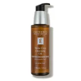 Eminence Organics - Stone Crop Cleansing Oil