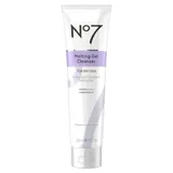 Melting Gel Cleanser