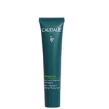 Caudalie - Face Vinergetic C+ 3-in-1 Vitamin C Moisturizer