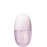 Decorté - Comfort Day Mist