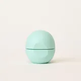 Organic Sweet Mint Lip Balm
