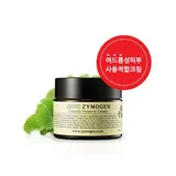 Centella Ferment Cream