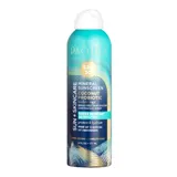 Pacifica - Mineral Sunscreen Coconut Probiotic SPF 30