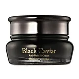 Black Caviar Anti-Wrinkle Cream