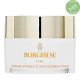 Borghese - Energia Vitamin E Antioxidant Creme