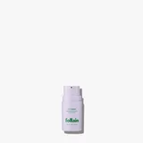 Eye Cream