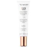 Sun Smart Universal UV Shield SPF 30