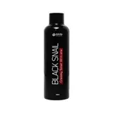 Black Snail Creamy Toner All In One