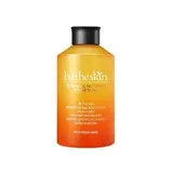 be the skin - Botanical Nutrition Power Toner