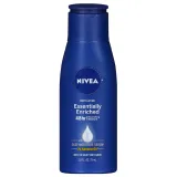 Essentially Enriched Body Lotion
