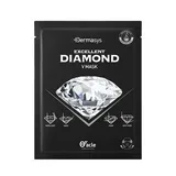 Dr. Oracle - Dermasys Diamond V Sheet Mask