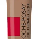 La Roche-Posay - Tolériane High Coverage Corrective Fluid - Colour: 15 SPF 25