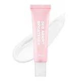 A'PIEU - Deo Armpit Brightener