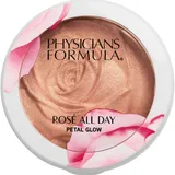 Physicians Formula - Rosé All Day Petal Glow