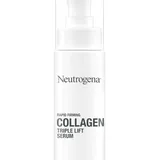 Rapid Firming™ Collagen Triple Lift Face Serum