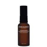 Grown Alchemist - Skincare Age-Repair Serum