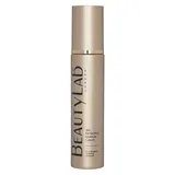 Anti-Ageing Skin Perfecting Moisture Cream