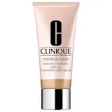Clinique - Moisture Surge Sheertint Hydrator SPF 25