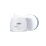 DER. MOIST Hyal Treatment Intense Cream
