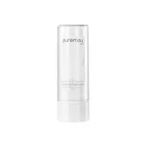 Puremay - Wonder Stick Cleanser