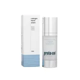 Proto-col - Collagen Facial Serum