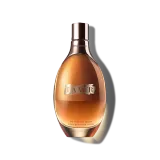 Crème de la Mer - Genaissance de la Mer The Infused Lotion