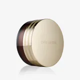 Advanced Night Repair Cleansing Balm with Lipid-Rich Oil Infusion