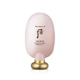 The History of Whoo - Gongjinhyang Mi Essential Sun Base SPF 50