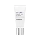 ELEMIS - Hydra-Balance Day Cream