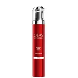 Olay - Regenerist 3 Point Super Firming Moisturiser SPF 30
