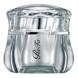 ReFa - Expression Glossy Cream