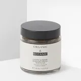 Dr. Botanicals - Cellulite Reducing Caffeine Body Scrub