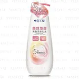 Cellina Intensive AHA Brightening Body Lotion