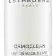 Institut Esthederm - Osmoclean Hydra-Replenishing Cleansing Milk