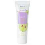 Natural Grape Deep Exfoliating Scrub