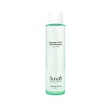 Ultimate AHA & BHA Renewal Solution