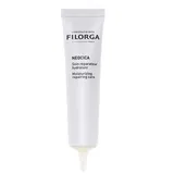 Filorga - Protection Treatments Neocica Universal Repair Care