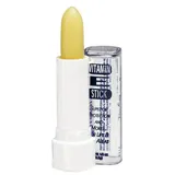 Vitamin E Oil Stick