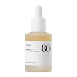 Heartleaf Soothing Ampoule
