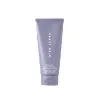 Fenty Skin - Buff Ryder Exfoliating Body Scrub