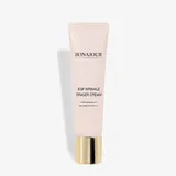 EGF Wrinkle Eraser Cream