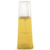 Kukui Oil Comforting Hand & Body Wash
