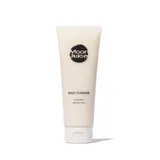 Moon Juice - Milk Cleanse Gentle Wash