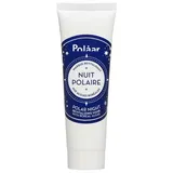 Polaar - Night Revitalizing Mask with Boreal Algae