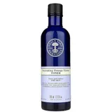 Neal's Yard Remedies - Nourishing Orange Flower Toner