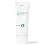 Obagi - SUZANOBAGIMD Physical Defense Broad Spectrum SPF 40