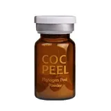 CORINGCO - COC Peel Phytogen Peel Powder