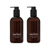 melixir - Mindful Body Wash - 2 Types